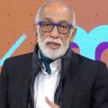 El emotivo mensaje final de Oscar González Oro antes de su fallecimiento