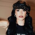 Lali Espósito se despide de su gira en River con entradas agotadas: lo que debes saber para el gran evento