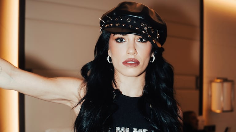 imagen-265 Lali Espósito se despide de su gira en River con entradas agotadas: lo que debes saber para el gran evento