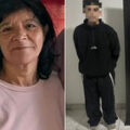 Detenido tras atropello mortal: se escondía en casa de su novia