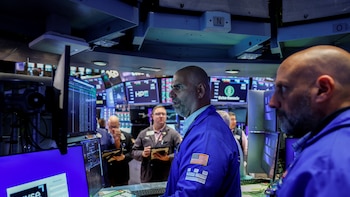 imagen-285 Aumento del riesgo país alcanzando cifras récord en 2026