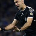 La AFA publica audios del VAR y Baliño responde a las controversias en el partido Rosario Central – Estudiantes