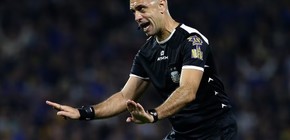 imagen-288 La AFA publica audios del VAR y Baliño responde a las controversias en el partido Rosario Central – Estudiantes