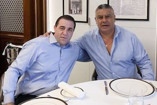 imagen-29 Revocan medida cautelar contra periodistas investigados por Tapia y Toviggino