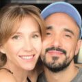 Falleció el padre de Mora Calabrese: conmovedor homenaje en redes sociales