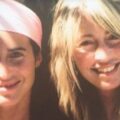 Cris Morena evoca la memoria de Romina Yan en el 16º aniversario de su fallecimiento