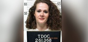 imagen-296 Christa Pike: la primera mujer en ser ejecutada en Tennessee en más de dos siglos
