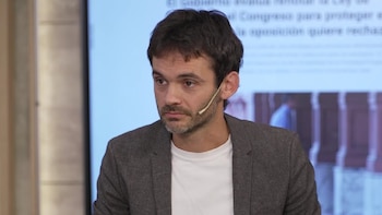 imagen-304 Críticas de Fundación Techo a la decisión judicial sobre la Ley de Tierras
