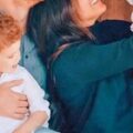 Preocupación por la Intromisión de Paparazzi en la Privacidad de los Hijos del Príncipe Harry