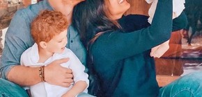 imagen-306 Preocupación por la Intromisión de Paparazzi en la Privacidad de los Hijos del Príncipe Harry