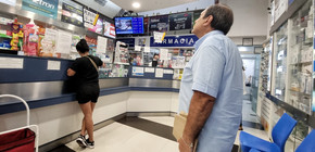 imagen-307 Jubilados requieren $2.000.000 para cubrir canasta básica, un monto cuatro veces superior al haber mínimo