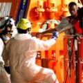 Tragedia en Canarias: 80 fallecidos en un cayuco a la deriva