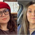La Corte Suprema se pronuncia sobre libertad de expresión en conflicto entre influencers