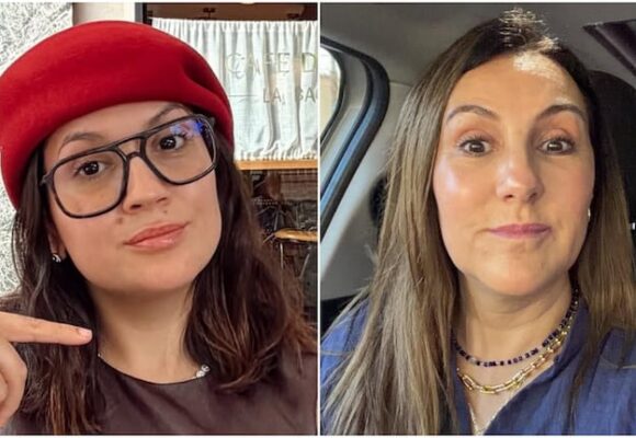 La Corte Suprema se pronuncia sobre libertad de expresión en conflicto entre influencers