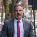 El neurocirujano Leopoldo Luque regresa a declarar en el juicio por la muerte de Maradona