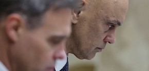 Creciente escándalo de corrupción en la Corte Suprema de Brasil: Lula pide una investigación sin excepciones