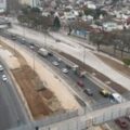 Cierre programado en la autopista Dellepiane para mañana: detalles de duración y desvíos hacia Ezeiza