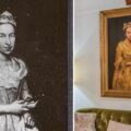 La Justicia de Mar del Plata ordena la devolución de una pintura robada por los nazis a la heredera del galerista holandés