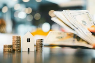 imagen-51 Nuevos créditos hipotecarios impulsados por el Gobierno para facilitar el acceso a la vivienda