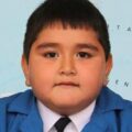 Absuelven a tres médicos en caso de la muerte de un niño durante una cirugía en Tucumán