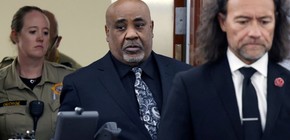 imagen-6 Condenan a instigador del crimen de Tupac Shakur tras 30 años de investigación