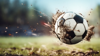 imagen-62 Fallece jugador de fútbol durante un torneo de veteranos en San Juan