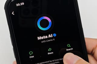 imagen-63 Cómo desactivar Meta IA en WhatsApp: Guía sencilla