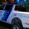 Trágico incendio en Berisso: fallece una niña de 6 años