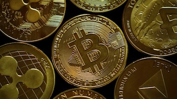 imagen-73 Ciberataque a Liquid Network: se sustrajeron 320 millones de dólares en Bitcoin