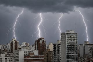 imagen-76 Se aproxima un fenómeno meteorológico que traerá inestabilidad y aire frío
