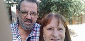 imagen-79 Confesión del agresor que mató a su esposa en Merlo tras 40 años de matrimonio