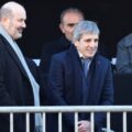 El Gobierno defiende los nuevos créditos del Banco Nación para vehículos y espera una reducción de tasas