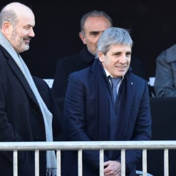 imagen-82 El Gobierno defiende los nuevos créditos del Banco Nación para vehículos y espera una reducción de tasas