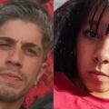 Ampliación de declaración de Claudio Barrelier en el caso de Agostina Vega