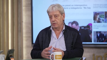 imagen-86 Abel Furlán solicita su sobreseimiento y defiende su gestión ante acusaciones