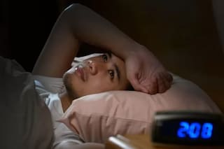imagen-87 Consejos Efectivos para Combatir el Insomnio y Mejorar el Sueño