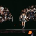 María Becerra agota conciertos en Buenos Aires y anuncia su primer recital de 2027