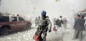 imagen-92 El encubrimiento del 11-S: Nueva York oculta durante 25 años los peligros del aire en el Ground Zero