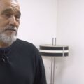 Imputan a exfuncionario por estafa en la entrega de viviendas sociales en Neuquén