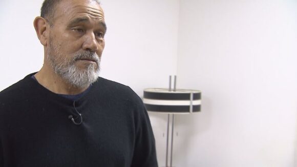 imagen-93 Imputan a exfuncionario por estafa en la entrega de viviendas sociales en Neuquén