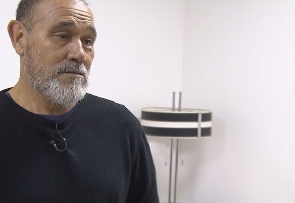 imagen-93 Imputan a exfuncionario por estafa en la entrega de viviendas sociales en Neuquén