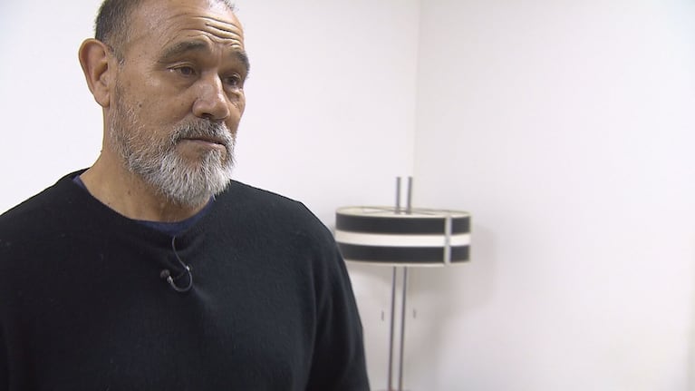 imagen-93 Imputan a exfuncionario por estafa en la entrega de viviendas sociales en Neuquén