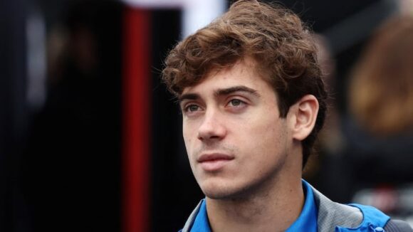 imagen-95 Colapinto reflexiona sobre su actuación en Monza antes del GP de España: “Estoy frustrado, pero debo sentirme orgulloso”