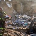 Rusia condiciona alto el fuego en Ucrania a elecciones