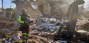 imagen-104 Rusia condiciona alto el fuego en Ucrania a elecciones