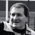 Fallecimiento de Carlos Boledi, icónica voz del estadio de Sarmiento