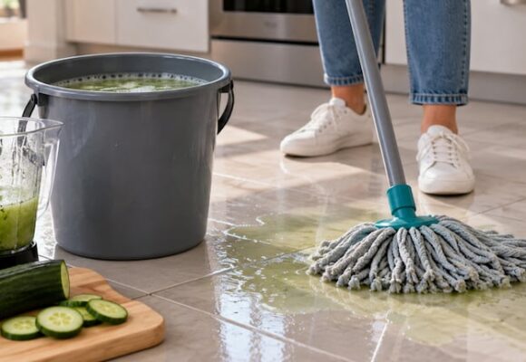 imagen-114 Beneficios de usar un licuado de pepinos para repeler cucarachas en primavera