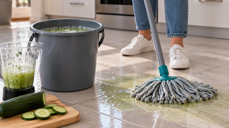 imagen-114 Beneficios de usar un licuado de pepinos para repeler cucarachas en primavera