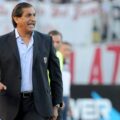 ¿Regreso de Ramón Díaz a River? La nueva mirada de la dirigencia sobre el ídolo riojano