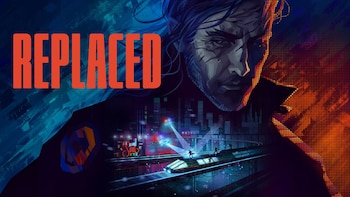 imagen-118 ‘Replaced’ llegará a Android tras alcanzar los 900.000 jugadores en Xbox Series y PC